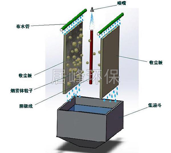 3-1ZG2092GI31.jpg