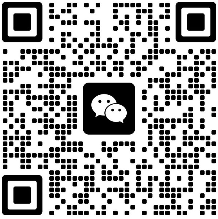 东莞居峰环保工程公司
