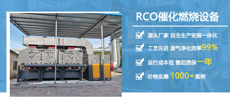 1-22101P92QG51.jpg