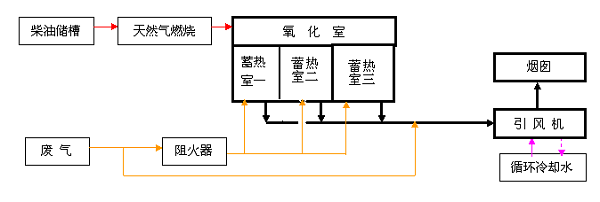 1-1G22216294a35.png