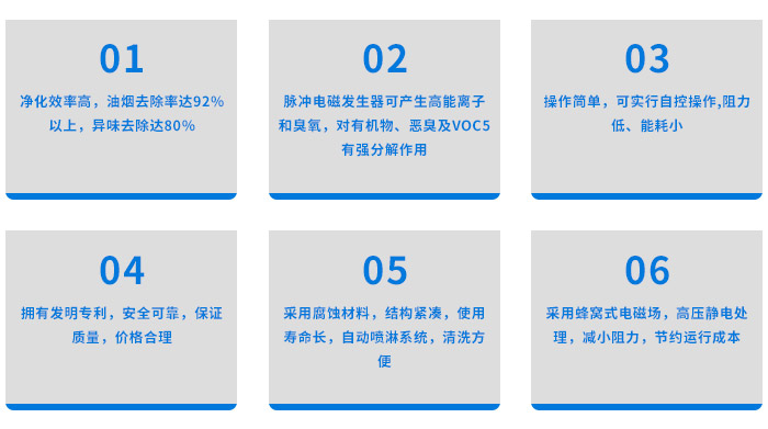 2-210414145110504.jpg