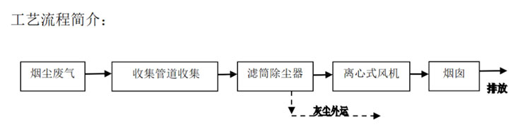 微信图片_20221207161153.jpg