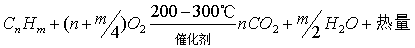 微信图片_20221208145649.png
