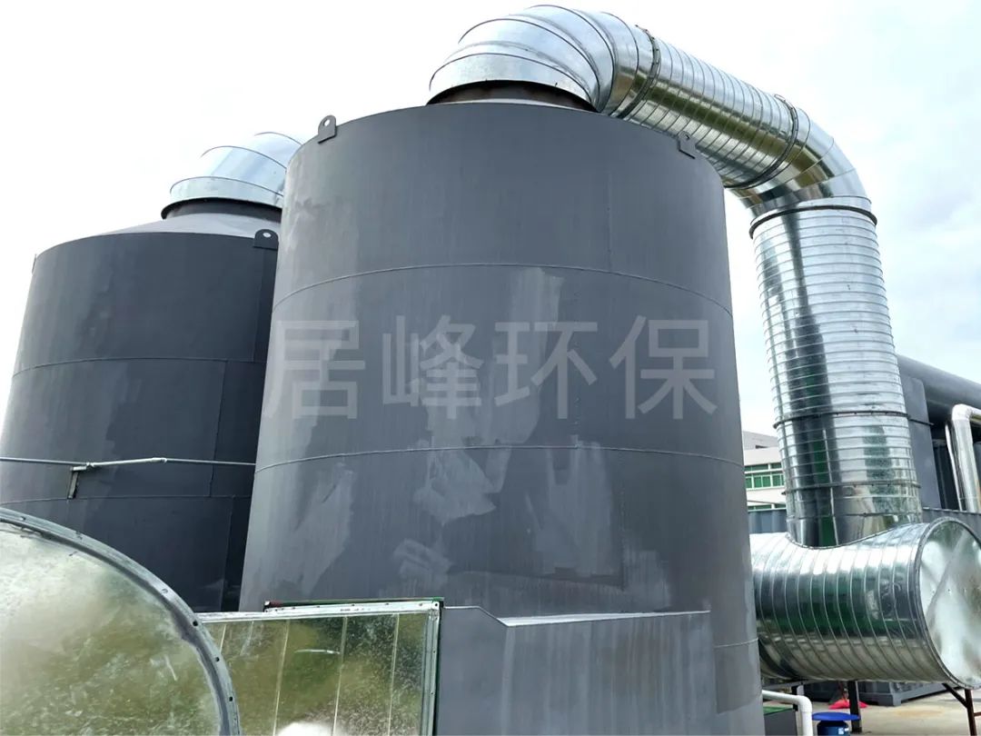 微信图片_20221208145651.jpg
