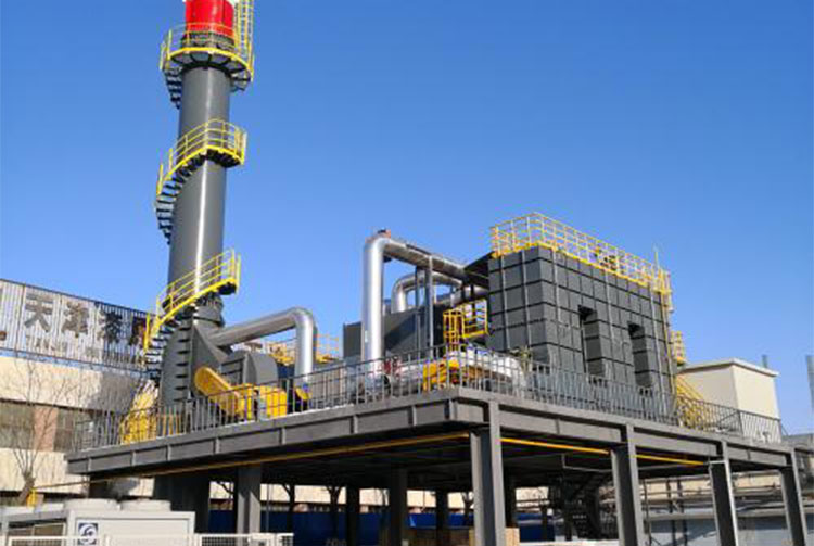 1-220FQ1022Y03.jpg